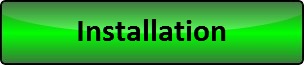 Install